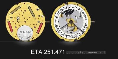 ETA 251.471