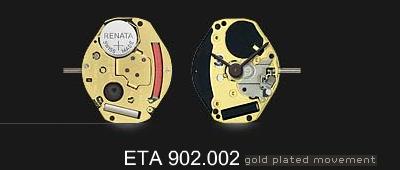 ETA 902.002