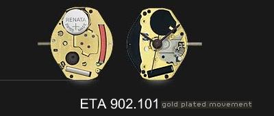 ETA 902.101