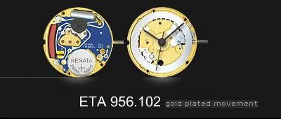 ETA 956.102