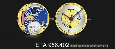 ETA 956.402