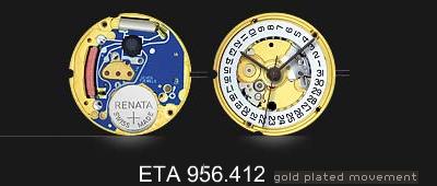 ETA 956.412