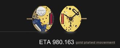 ETA 980.163