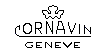 Cornavin logo
