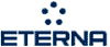Eterna logo