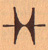 Hamilton  logo