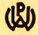 PUW  logo