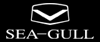 Sea Gull  logo