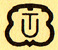 Unitas  logo