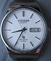 Citizen (Ci4M)
