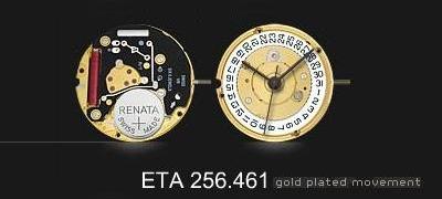 ETA 256.461