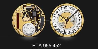 ETA 955.452
