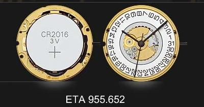 ETA 955.652