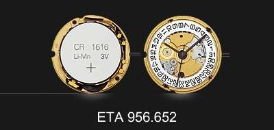ETA 956.652