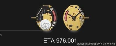 ETA 976.001