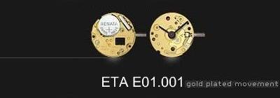 ETA E01.001