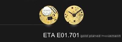 ETA E01.701