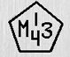 ATsS1 logo