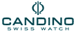 Candino logo