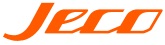 Jeco logo