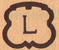 Landeron logo