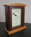 Seiko nöi / Seiko Table clock (SeTC)