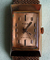 Timex Electric (TimL)